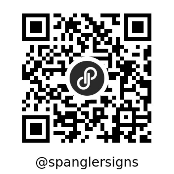 LIVE SHOW listing - Picture 4 of 6